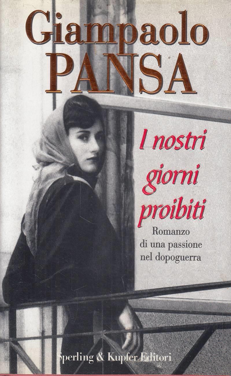 Laboratorio del libro