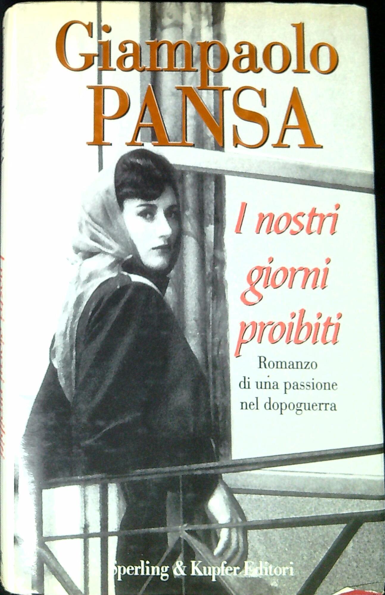 Libreria Serendipity