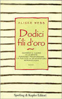 Libreria Vecchi Libri