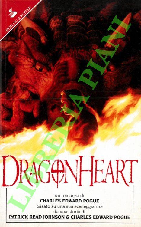 Dragonheart