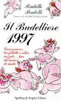 Il budelliere 1997