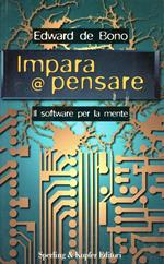 Impara a pensare