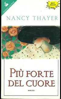 Più forte del cuore