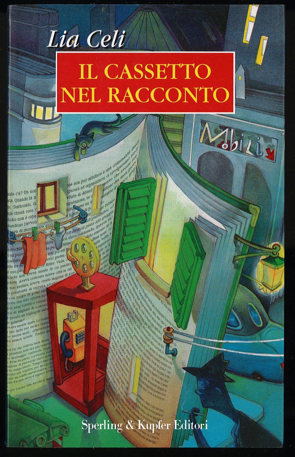 Libreria Trippini Sergio