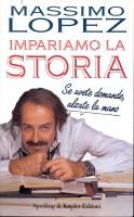 Impariamo la storia