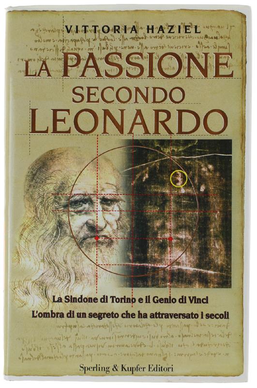 Bergoglio Libri d'Epoca Snc