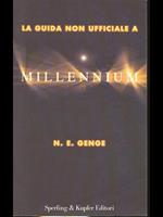 Millennium