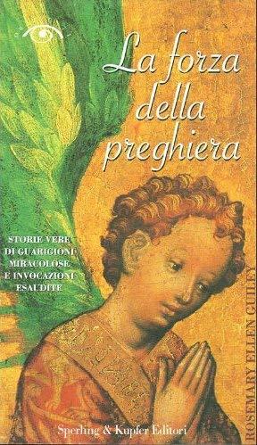 Libreria Biblos di Costa Pierandrea