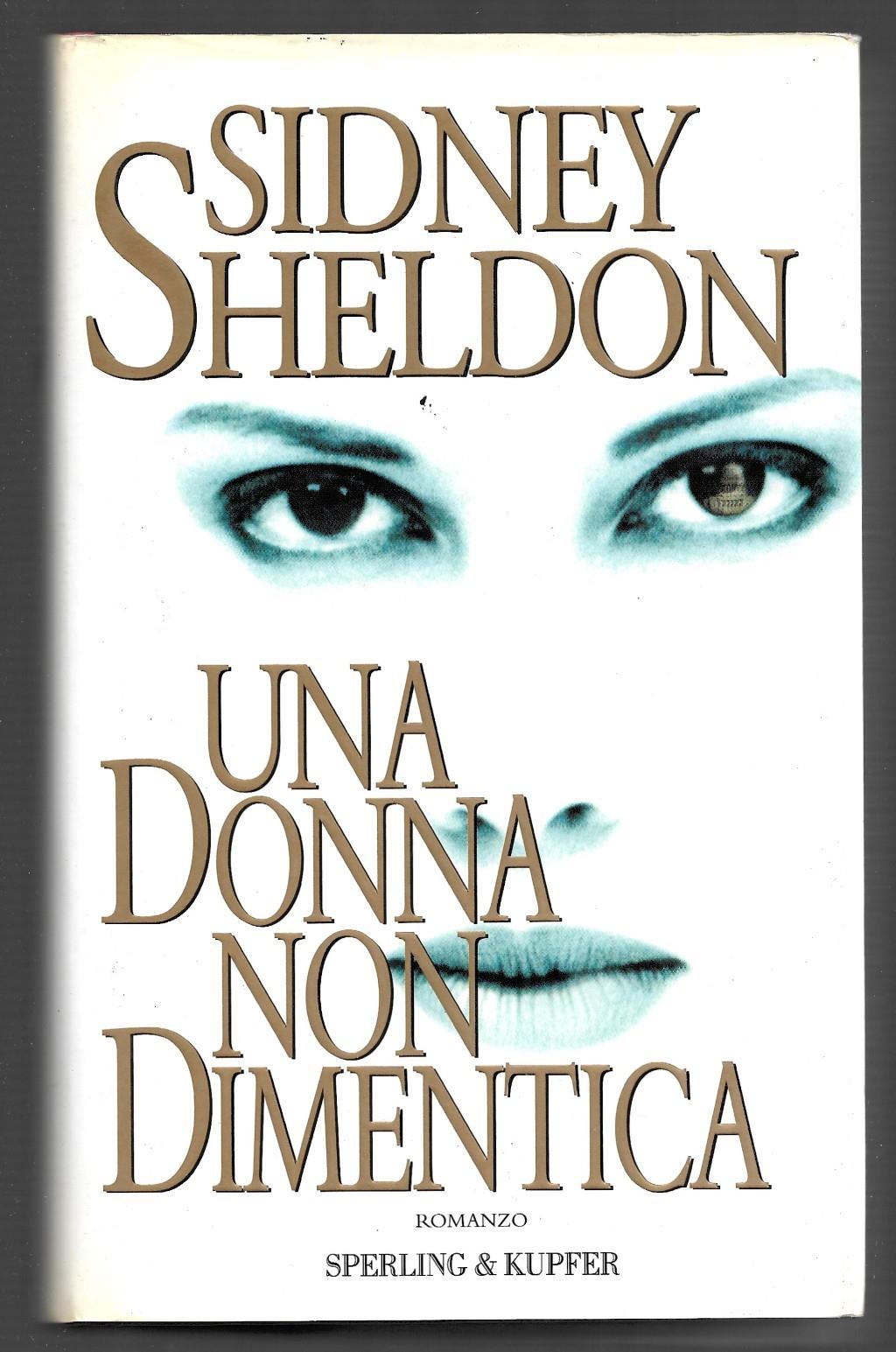 Libreria Trippini Sergio