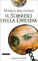 Libreria Bookweb