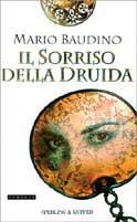 Il sorriso della druida