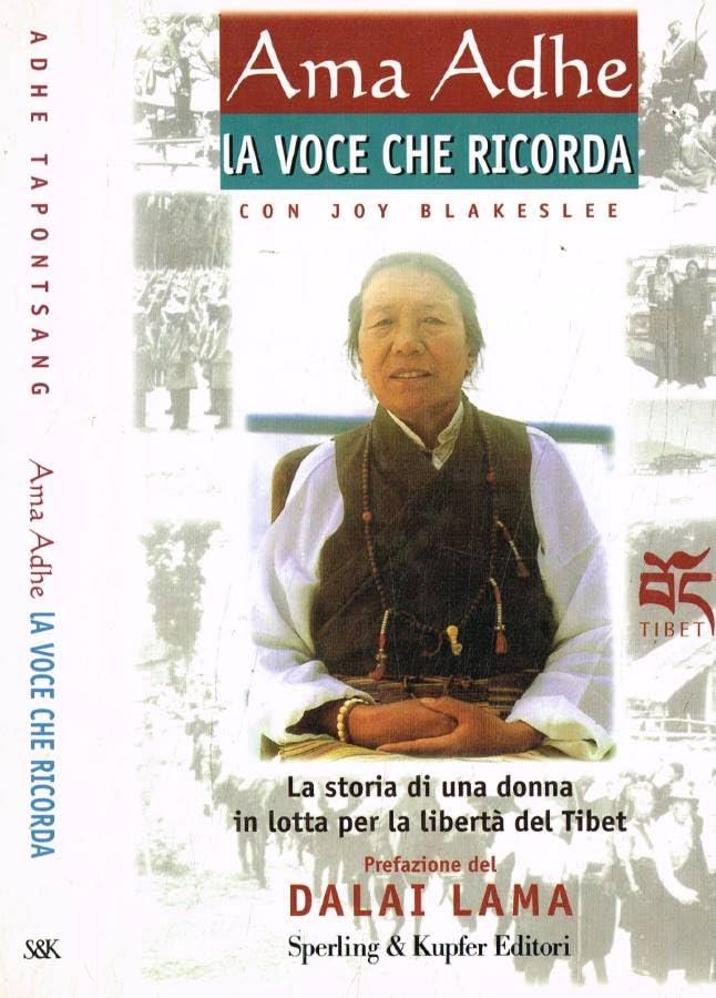 Libreria Serendipity