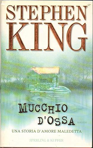 Libreria Biblos di Costa Pierandrea