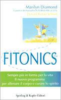 Fitonics