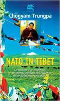 Nato in Tibet. La cultura e le tradizioni di un mondo perduto nel racconto di un autorevole testimone