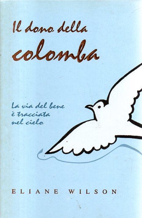 Laboratorio del libro