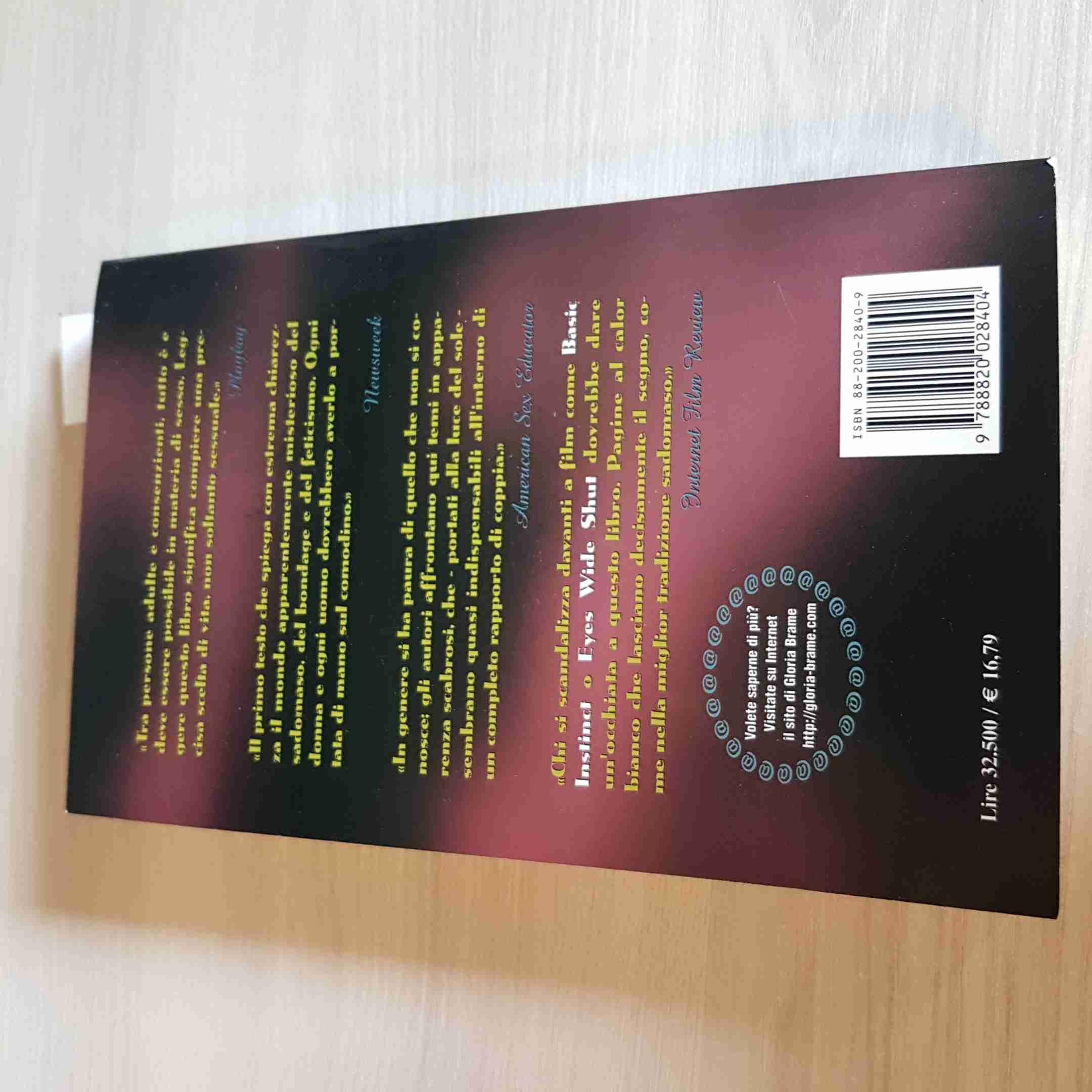 Amore. Percorsi diversi