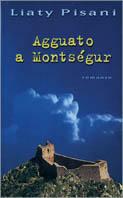 Agguato a Montségur