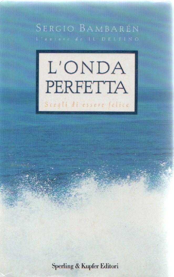 Libreria Biblos di Costa Pierandrea