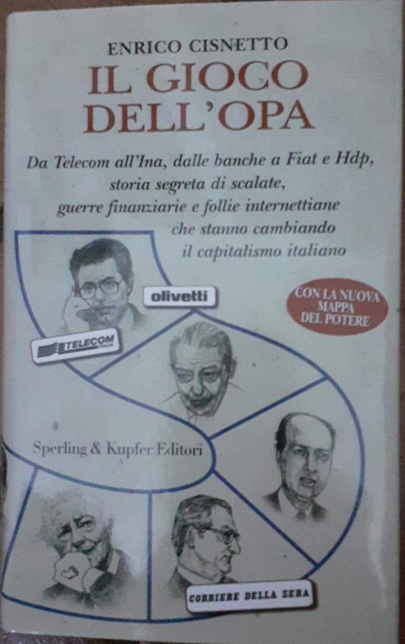 Libreria Serendipity