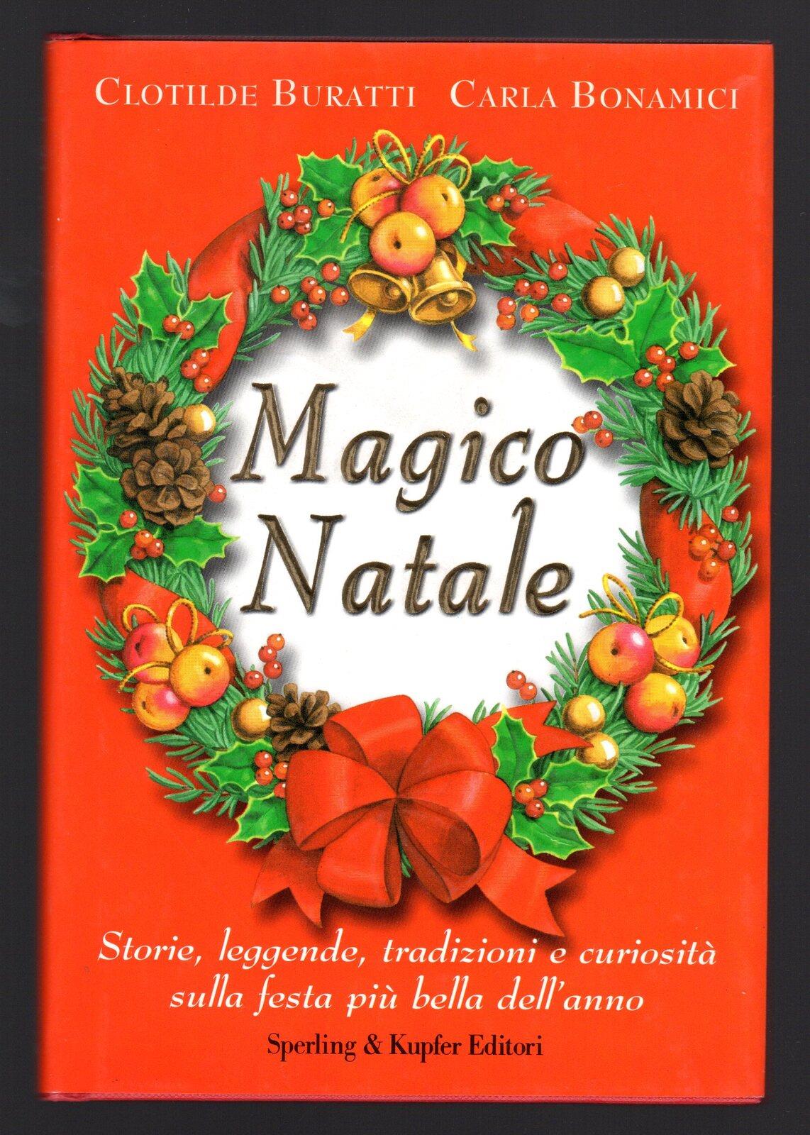 Libreria Trippini Sergio