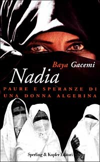Libro Res