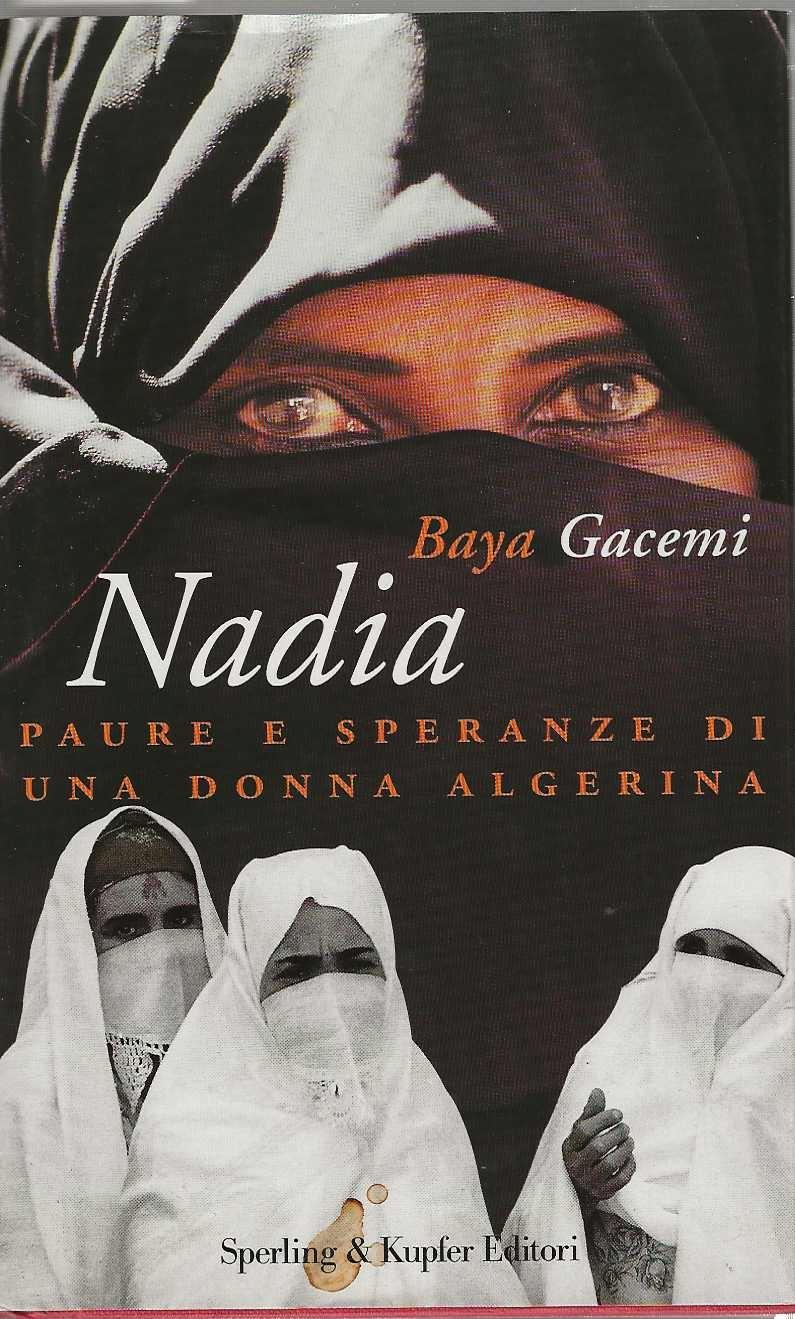 Le Case di Carta