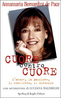 Libreria Controcorrente