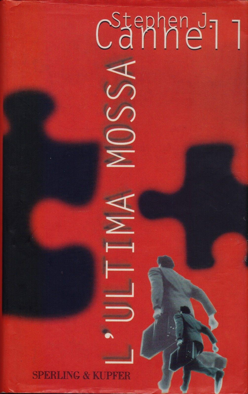 Libreria Biblos di Costa Pierandrea