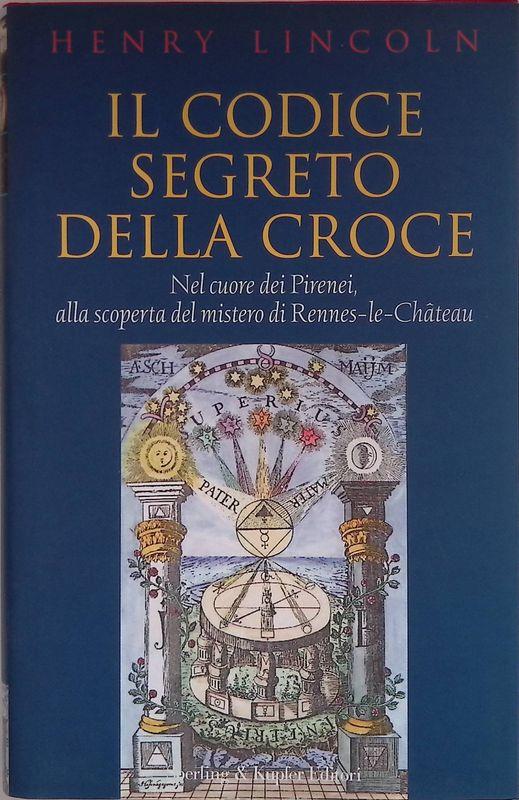 Folignolibri