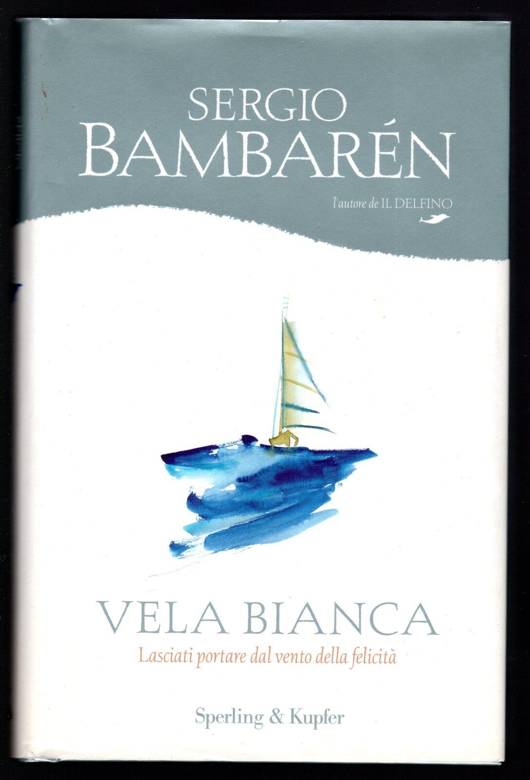 Libreria Trippini Sergio