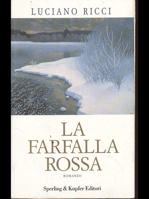 Bookat