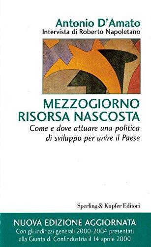 Librisaggi
