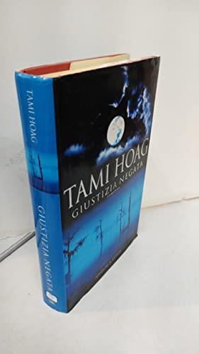 Libreria Biblos di Costa Pierandrea