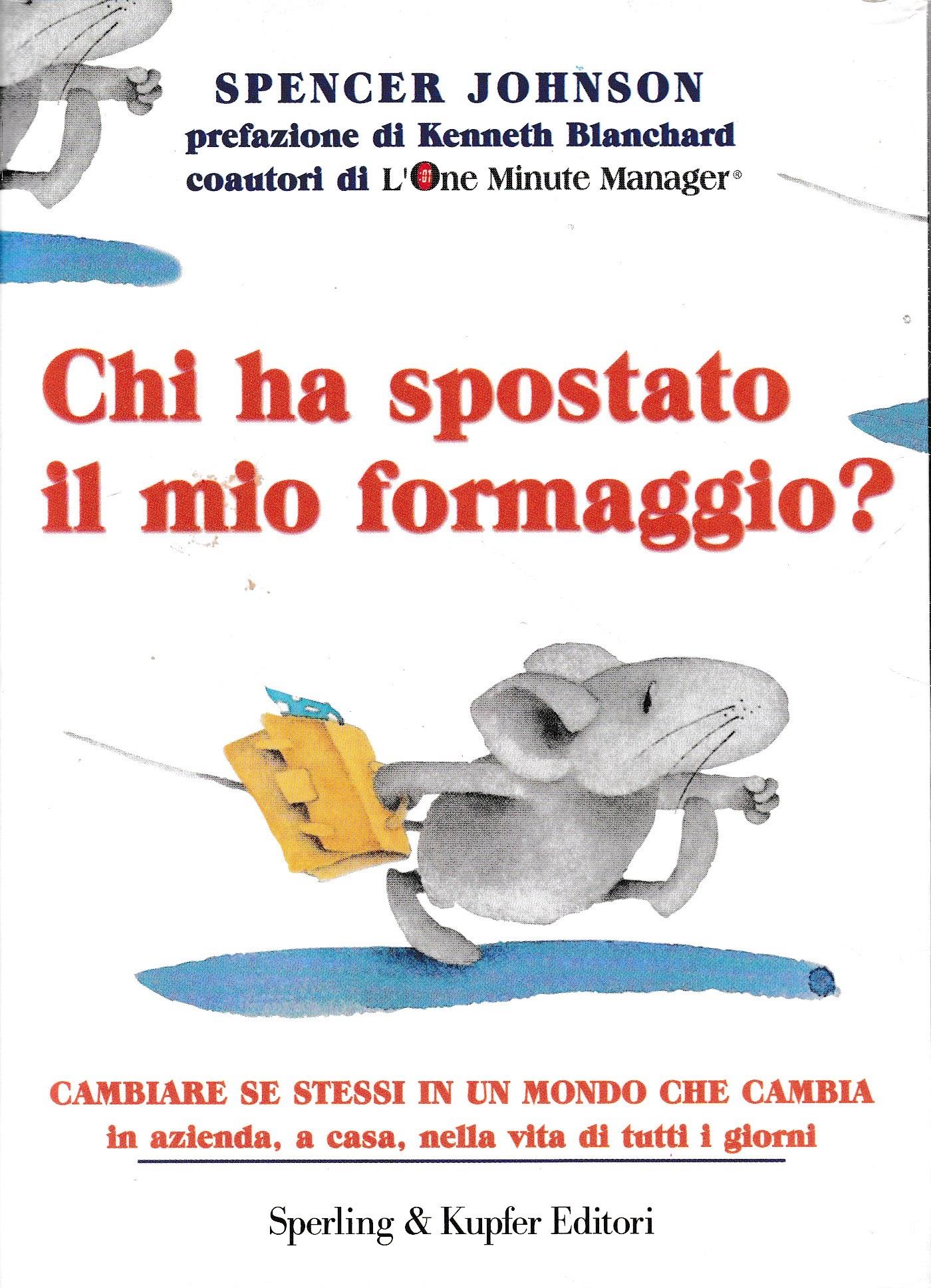 Librisaggi