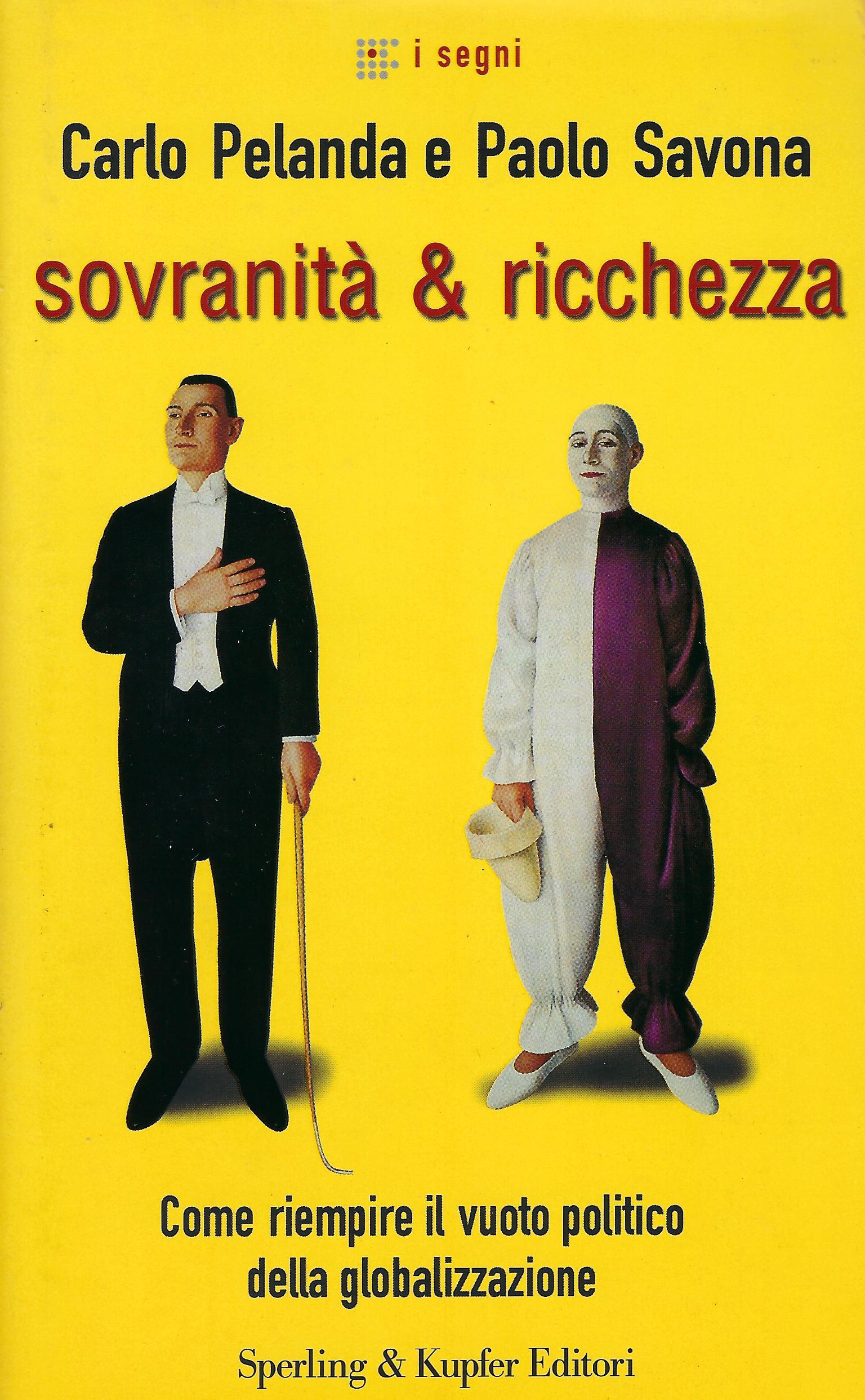 Libreria La Chiave
