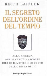 Zefiro libri