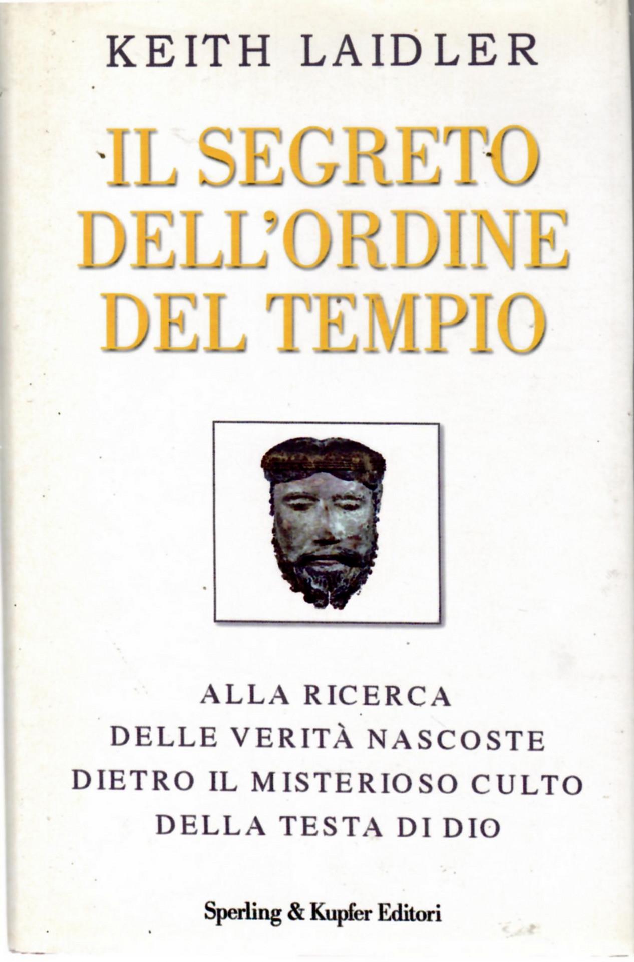 ilsalvalibro