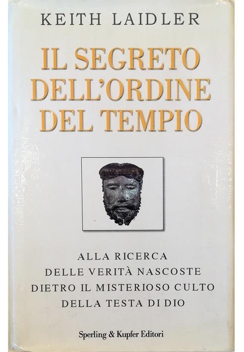 Libreria Tara