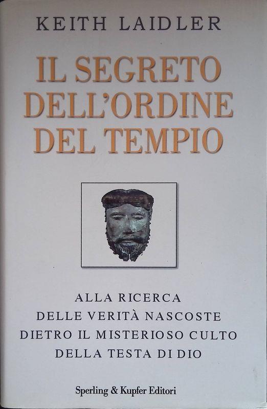 Folignolibri