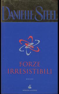 Forze irresistibili