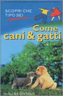 Come cani & gatti