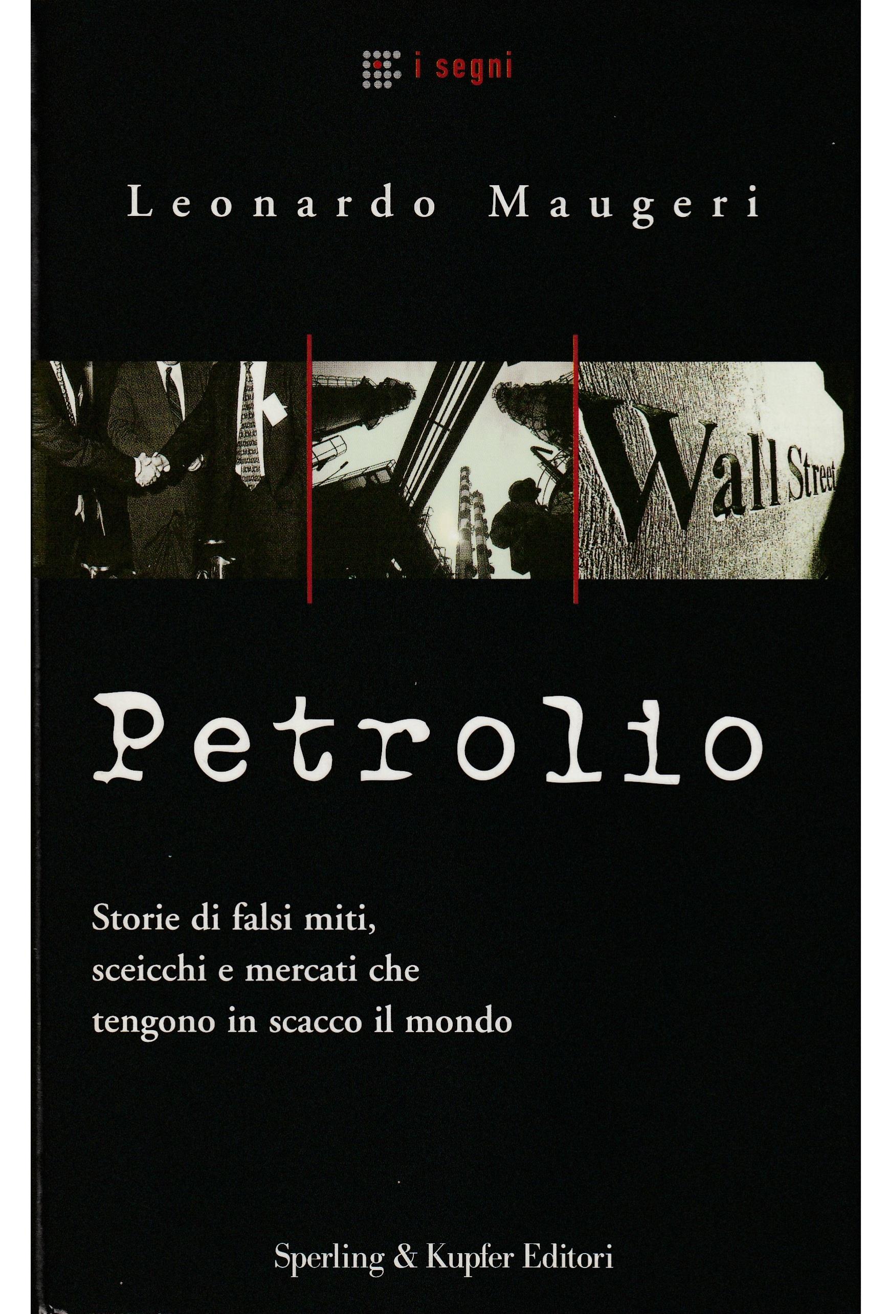 Libreria Tara
