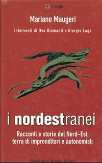 Nordestranei