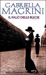 Il falò delle bugie