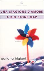 Una stagione d'amore a Big Stone Gap