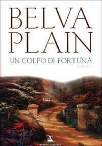 Cartarum