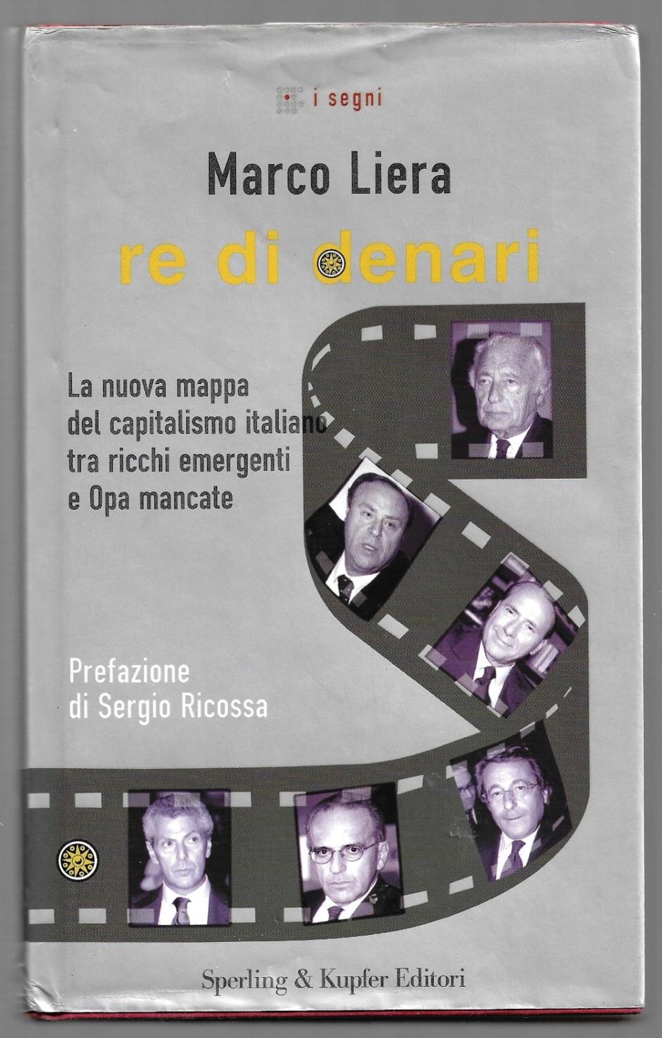 Libreria Trippini Sergio
