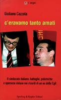 C'eravamo tanto amati