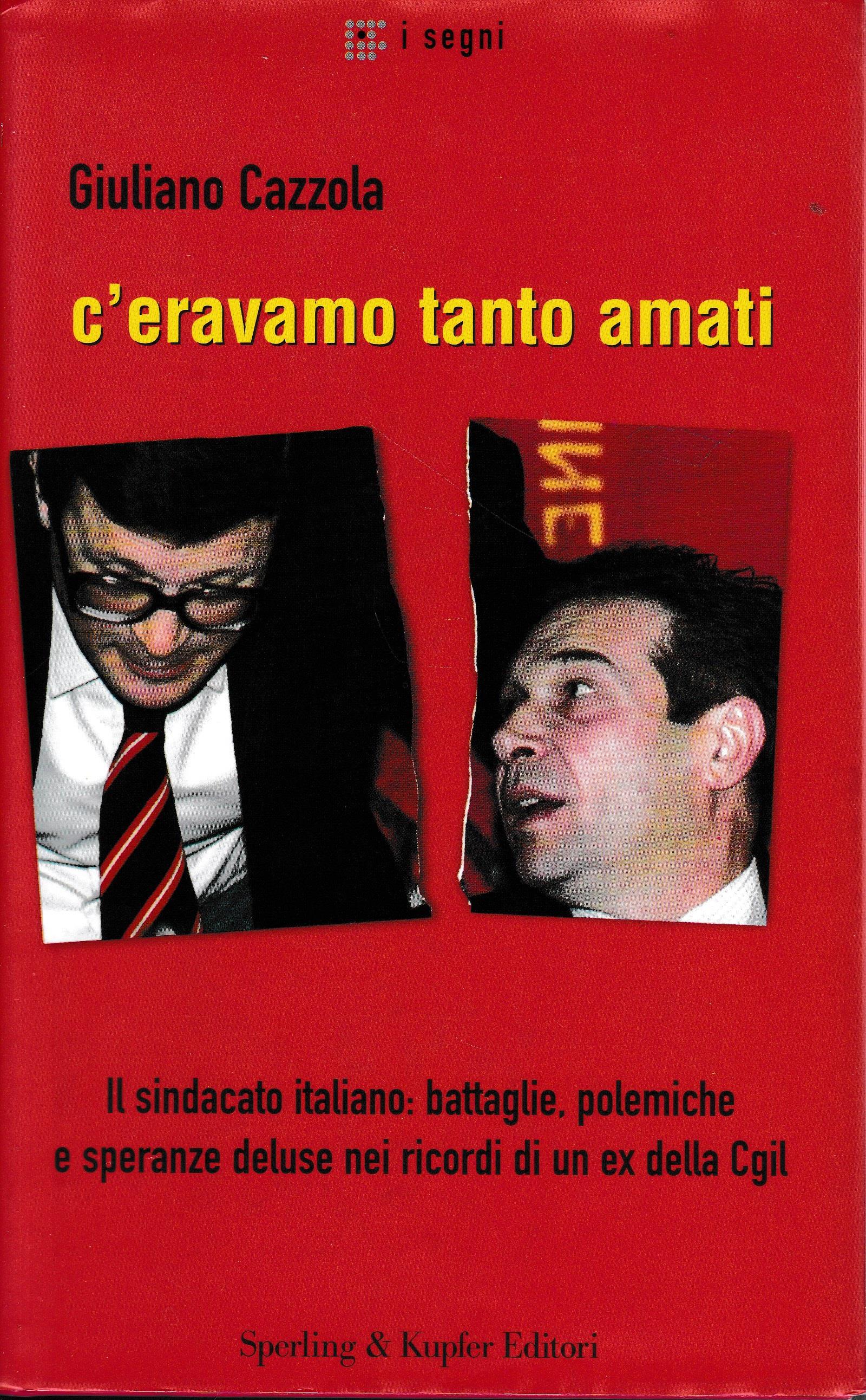 Librisaggi